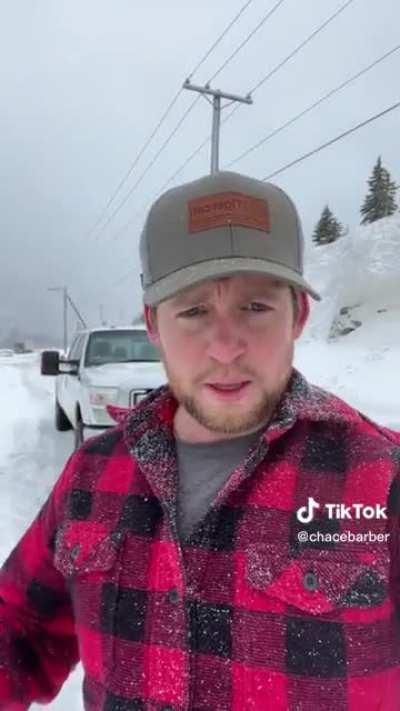 @chasebarber wondering why North America has so few trains: