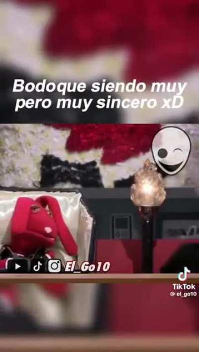 aweonao_ctm sacowea_ctm chupapico_ctm maraca_ctm