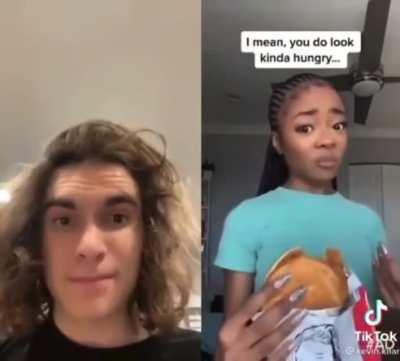 No no no wait wait wait