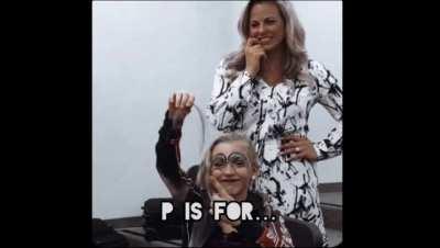 compilation of all the quotes the sub voted on!!