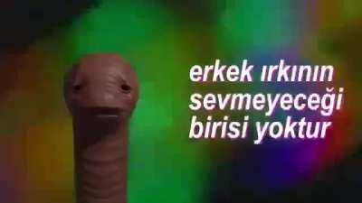 KGBTR'nin Facebook zamanlarından video