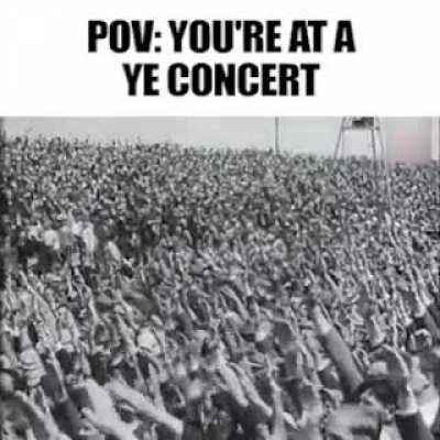 The music fire tho ngl