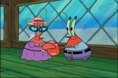 spongebib epistoderwef 2