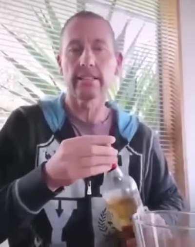 Great quality time (sound on)