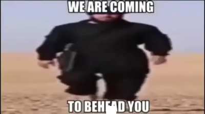 Heartwarming meme to lighten up the mood after today🥰🥰🥰