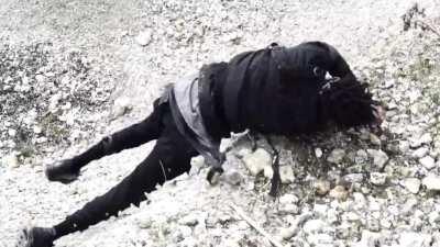 GET HIM FULL SNIPPET