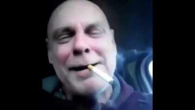 Bir karakterin yeteri kadar kişiliği yoktur, Netflix: