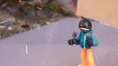 no more whietty 😭