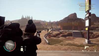 I dont want to hurt them anymore