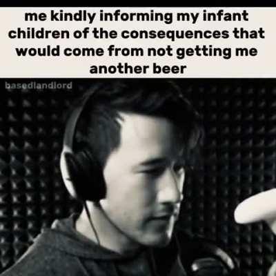 Update: my children are no longer with us 😢