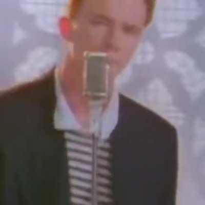 Car makes a funny noise