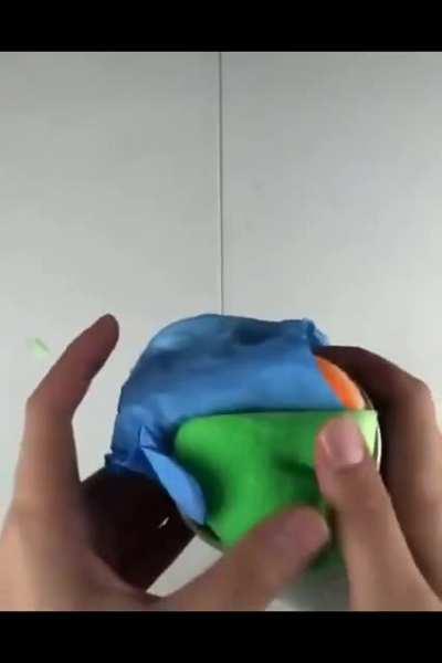 really had us in the first 3/4