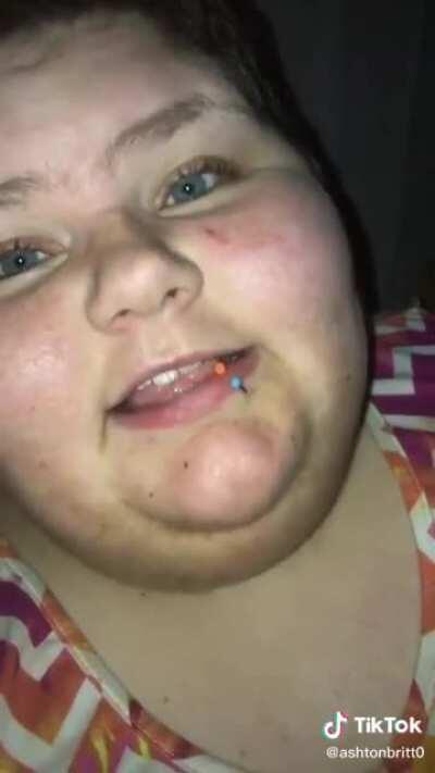 The ultimate ASMR experience 😴