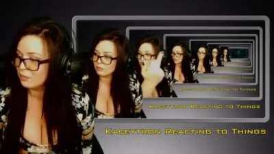 Me and the girlies playing Neeko in One For All and annoying the enemy team by spamming our W's 💚💚