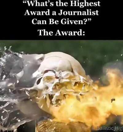 top ten most dangerous jobs