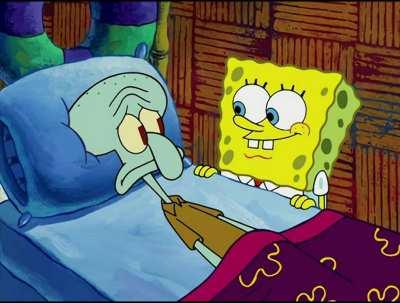 Can you Spare a Dime