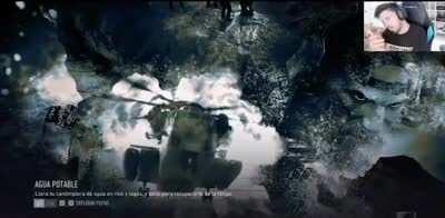 Cómo NO disimular un pedo