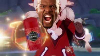 KLEEEEEEEEEEEEEEEEEEEEEEEEEEEEEEEEEEEEEEEEEEEEEEEEEEEEEEEEEEE