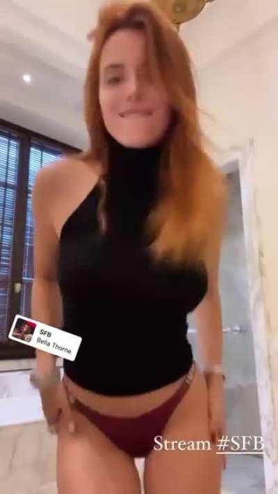 Spoilt on Valentines.....