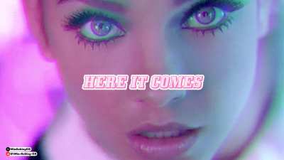 My first hypno (PMV 🔊). It's quite short but i hope you like it.