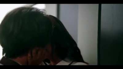 Ridhi Khakhar in RejctX S01 (2019)