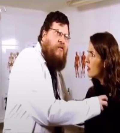 Funny majin sonic music go brrr