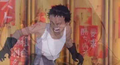 IM NOT SICK, LEAVE ME ALONE!