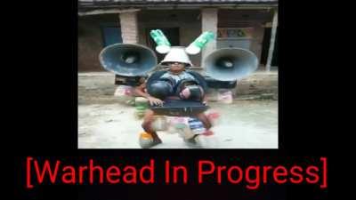 Took me 1 hour to do this