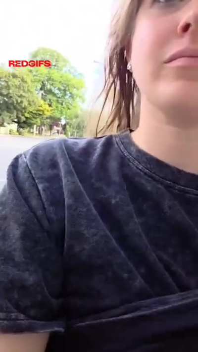 When it's mommy's turn to grab dinner