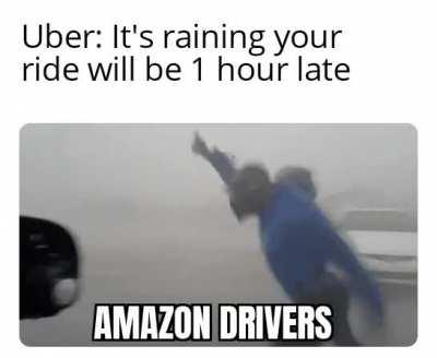 Don't miss that slot