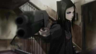 You talkin’ to me?