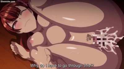 Ugly bastard Super Lucky !!