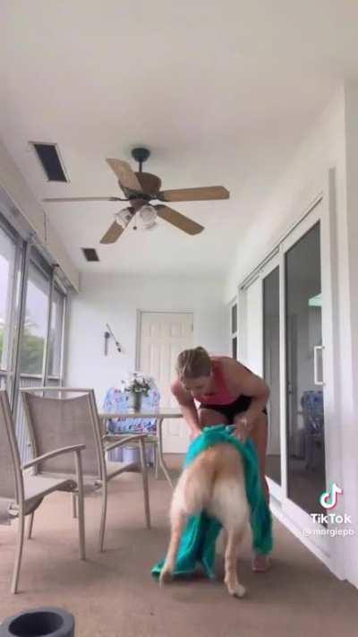 some of the biggest stompies i've ever seen