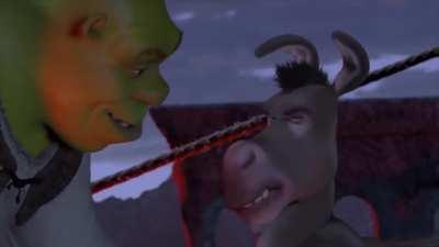 When someone asks what high-yield flashcard app I use