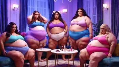 Recently created video