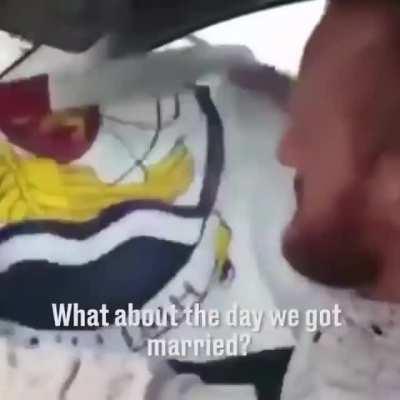 me when koach century