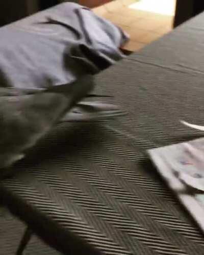 It’s Christmas and also my birthday tomorrow. My area just got put into lockdown so I can’t see my friends and family or my new niece born last week... at least we can party