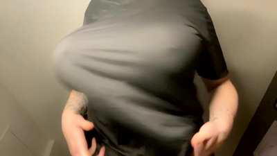 I hope you like these, I grew them myself!