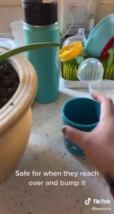 No more r/toptalent posts, what qualifies as a BMF post and other updated subreddit guidelines