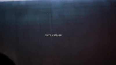 r/mcj when you make fun of The Batman or Dune