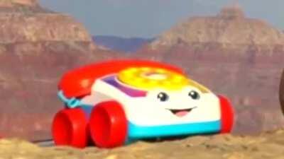 que lição linda😭😭😭choreu nosa