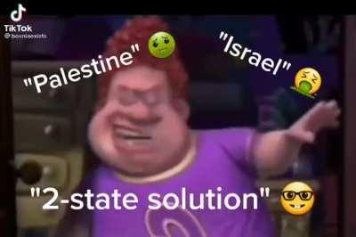 🇷🇸🇷🇸🇷🇸🇷🇸🇷🇸🇷🇸