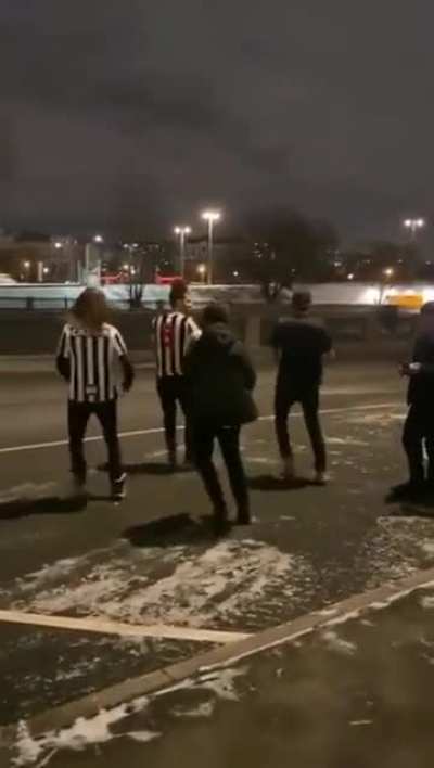 Tem que ter o clássico 