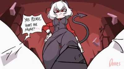 I Think I Like It Here. Can I Stay? :3 [FOTD #380]