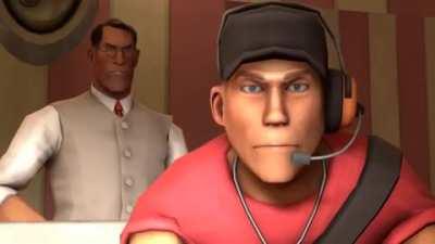 Why Are You Watching a Moive??