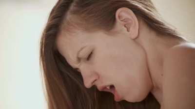 Eufrat and Grace - Casual Affair