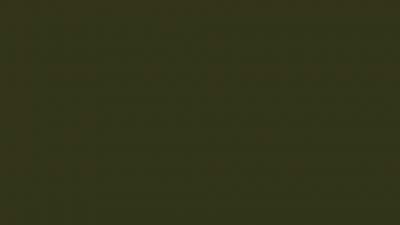 I decided to make a few more Obra Dinn memes