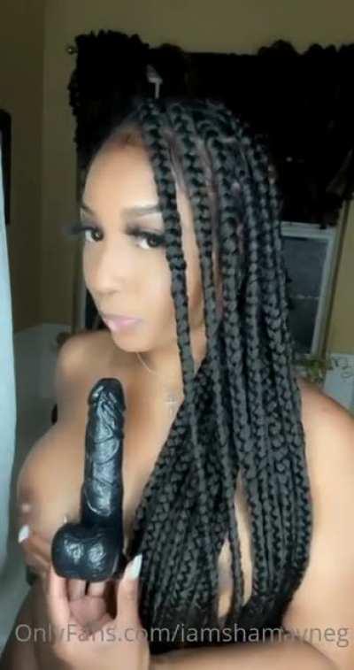 Shamayneg fully updated mega Dm me 📲📲 $5