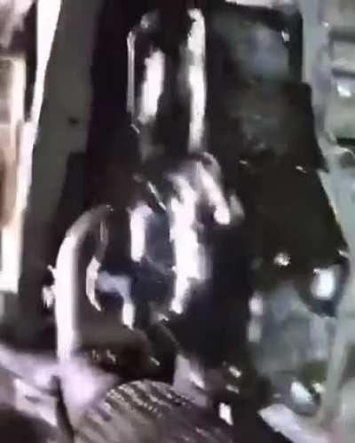 Not sure if this has been posted before, but…