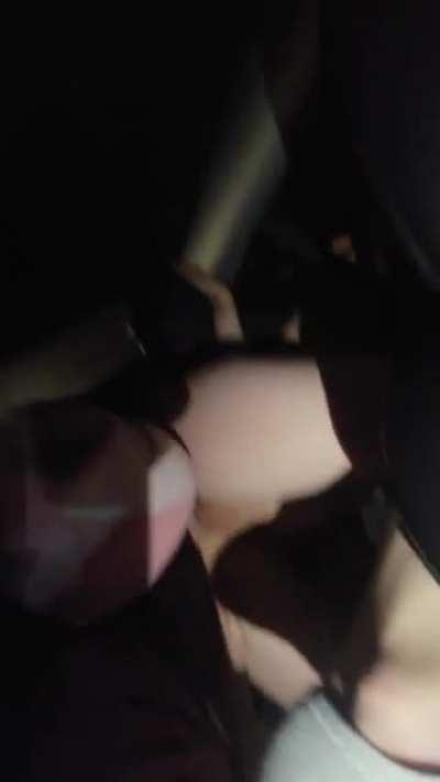 If you were out Uber driver, would you join or ignore us?